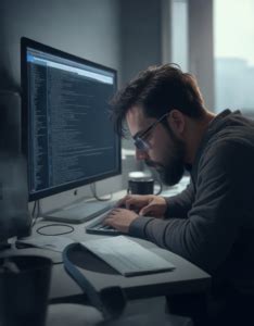 Image result for Neat Java Code