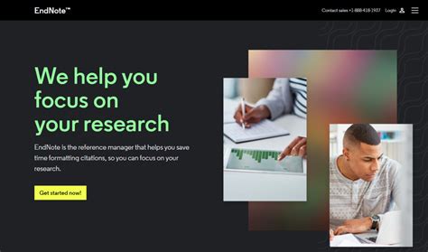 12 Best AI Tools for Research in India in 2025 - All About AI