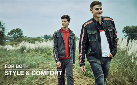 TVS Racing Polo T Shirt Polyester (Blue White-M) : Amazon.in: Clothing ...