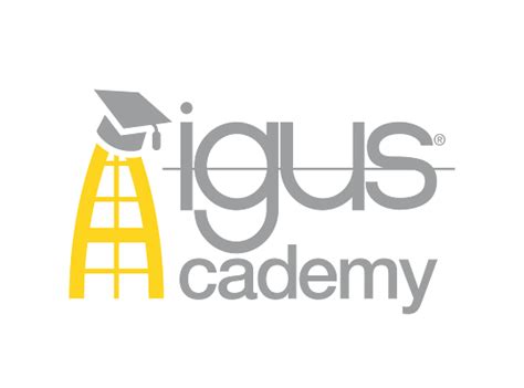 igus online seminars