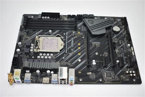 Image result for iBUYPOWER Bb973