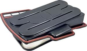 MingLink FL-2077 Crankcase Ventilation Filter : Amazon.in: Car & Motorbike