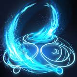 Nova: bio, skills, and artifacts | Hero Wars