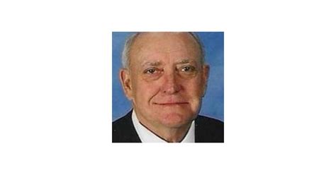 James Virgil Martin Jr. Obituary (2025) - Roscoe, TX - McCoy Funeral ...