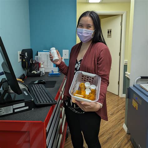 You Can Help the Olympia Free Clinic Care for All…Through Breakfast ...