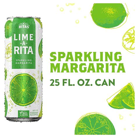 Bud Light Lime A Rita Margarita Recipe | Shelly Lighting