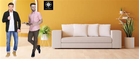 Southbay Medium Blue Denim Cotton Long Sleeve Casual Shirt | Denim ...