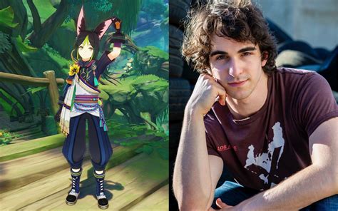 Zachary Gordon Shirt Off