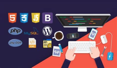 Image result for PHP MySQL HTML CSS JavaScript