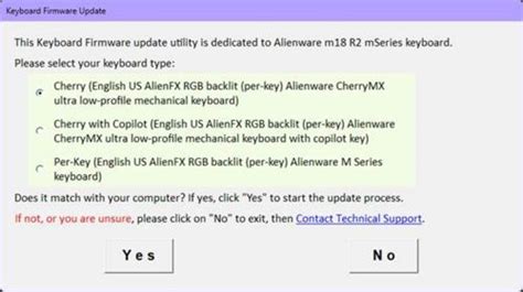 Image result for Alienware Keyboard and Mouse Control Center