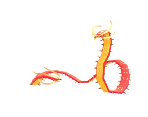 p3d.in - Centiskorch Gmax