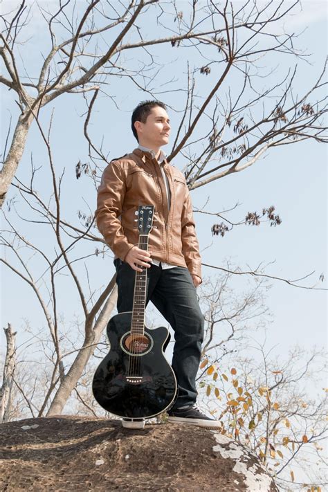 Rafael Mafra - LETRAS.COM (11 canciones)