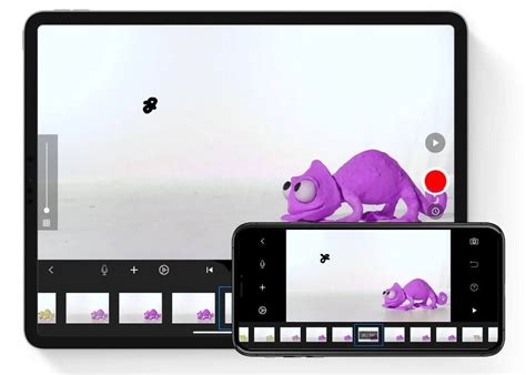 Image result for Animation Software Review