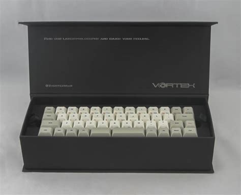 Image result for Vortex Core