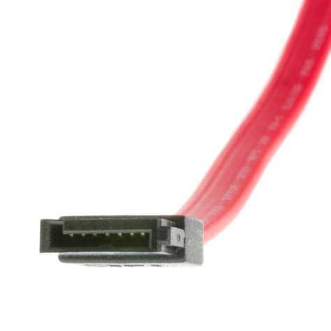 Serial ATA Cable 的图像结果