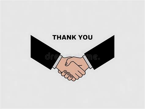 Thank You Handshake Business Photo in HD 的图像结果