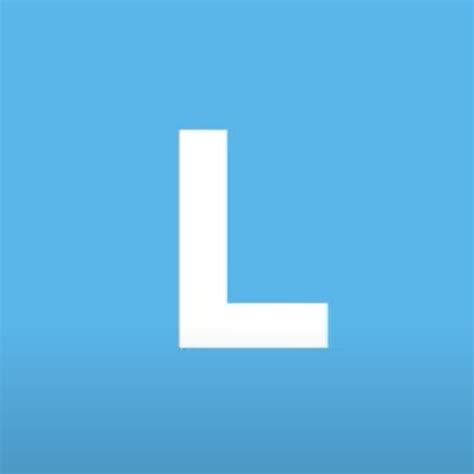 Image result for Beep Sound Effect Compilation