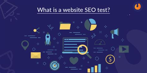 SEO Testing: A Simple (But Complete) Guide