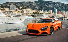 Wallpapers Cars 4k by 47 4k Car Wallpapers On Wallpapersafari Wallpapers Cars 4k