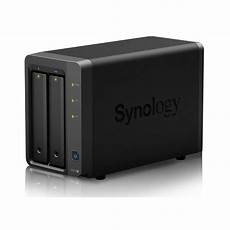 nas synology 2 baies synology diskstation ds215 ds215 achat vente nas synology 2 baies synology diskstation ds215 ds215 achat vente