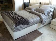 prezzi letti flou letto nathalie flou a prezzi outlet prezzi letti flou letto nathalie flou a prezzi outlet