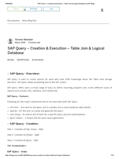 Image result for How to Build SAP Query in Java