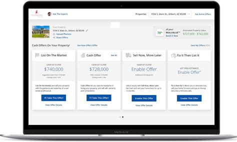 Outer Banks Cash Offers — Sarah Spencer