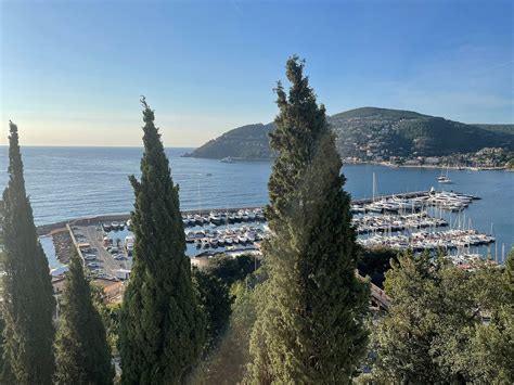 VILLAGE CLUB MILÉADE LE DOMAINE D'AGECROFT / MANDELIEU-LA-NAPOULE ...