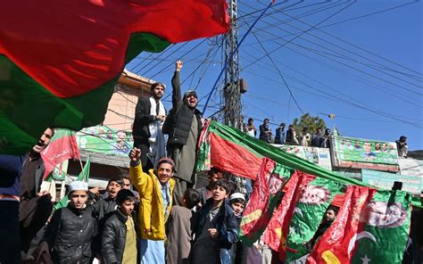Pakistan Election 的图像结果