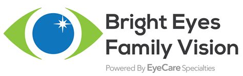 Come Visit Bright Eyes Family Vision for Emergency Eye Care