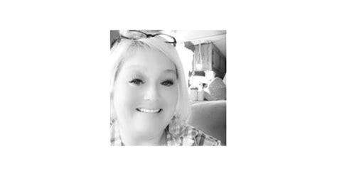 Andrea Dalton Grider Obituary (2024) - Henagar, AL - Kerby Funeral Home ...