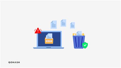 Image result for Cache Explained