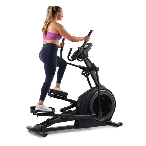 Proform Elliptical 的图像结果
