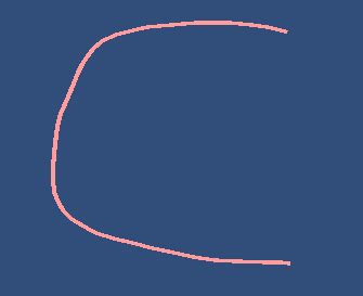 Image result for Unity Editor Draw Line