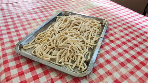 Italian Cooking 的图像结果