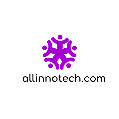 Internet Application Logo in Computer 的图像结果