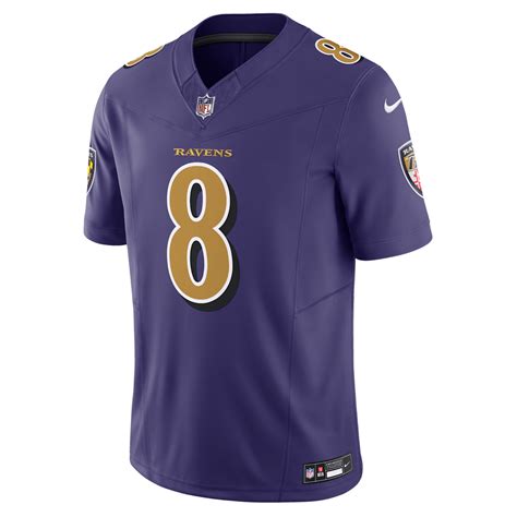 Limited. Nike.com
