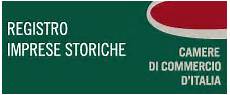 commercio registro imprese di commercio di avellino home page commercio registro imprese di commercio di avellino home page