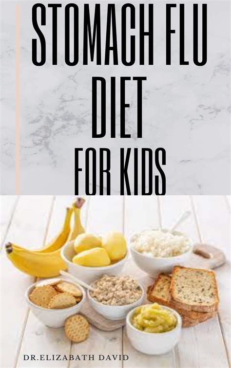 How To Treat Stomach Flu For Child at Jennifer Lyman blog