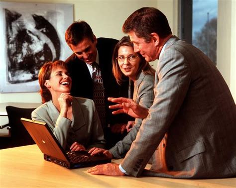 Meeting Stock-Photo 的图像结果