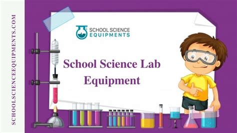 Science Equipment 的图像结果
