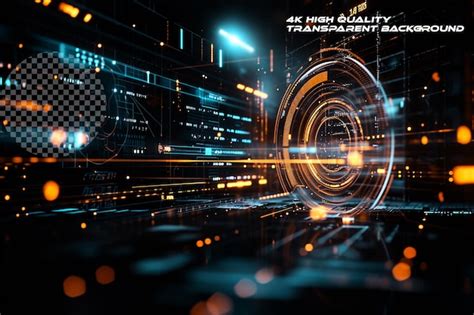 Innovation with Transparent Background 的图像结果