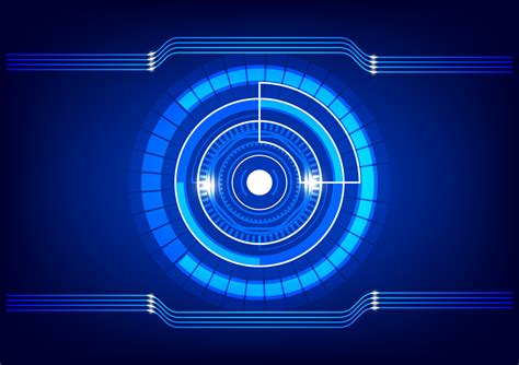 Graphic Design Technology 的图像结果