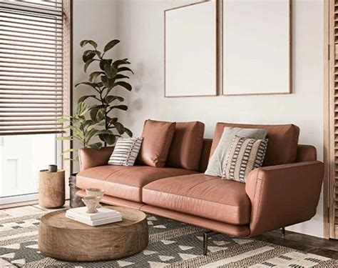 Bhartiya Garden Estate at Sadahalli, North Bangalore | Price