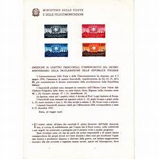 bollettino italia italia bollettino illustrativo 1956 n 176 21 proclamazione bollettino italia italia bollettino illustrativo 1956 n 176 21 proclamazione
