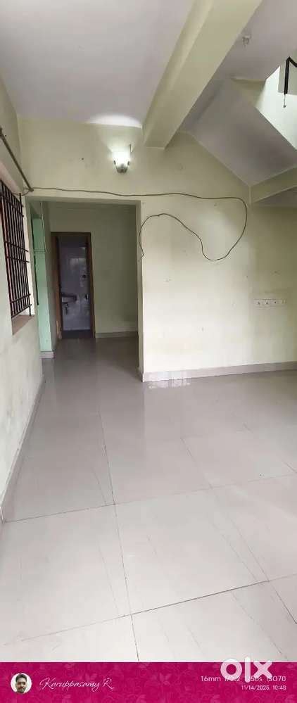 2 BHK Individual Duplex house Resale @47 lakhs in west Tambaram - For ...