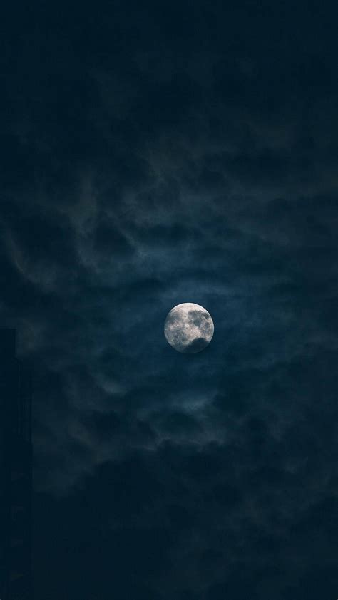 [900+] Moon Backgrounds | Wallpapers.com