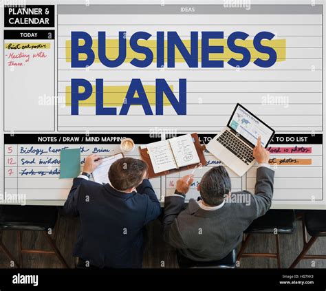 Business Operational Plan with Mission Gaols and Vuission 的图像结果