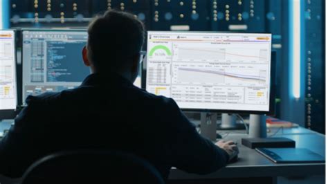 Vertiv Unveils AI-powered Predictive Maintenance Service for Data Centers