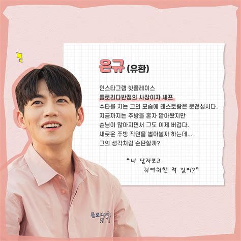 The Tasty Florida (2021)